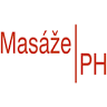 Pavel Hnízdil Masáže PH