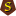 Masáže Saila
