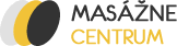 Masážne centrum