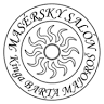 Kinga Barta Majoros - Masérsky salon