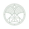 Feng Shui consulting & training