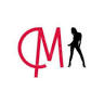 Vanilla Men’s Spa Erotic Massage