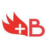 +B ENERGIAS SUECA