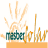 Masber