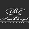 Mas Blayet