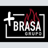 Casablanca Norte (+BRASA)