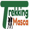 Masca Express