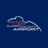 Mount Airy/Surry County Airport (MWK)