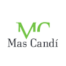 Celler Mas Candí