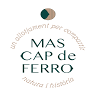 Mas Cap de Ferro
