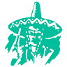 Mascarada