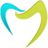 MASCARDO DENTAL CLINIC