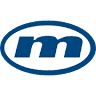 Mascaro Construction Co LP