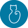 Mascat PC s.r.o.
