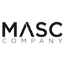 MASC Company B.V.