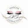 Mascha Cosmetics
