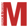 Maschadruck