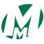 Mascherpa Massimo