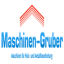 Maschinen Gruber GmbH