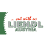 Liendl Reinhart Ing. GmbH