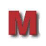 Maschino's