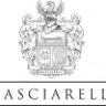 Masciarelli Tenute Agricole Srl