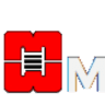 Masciolini s.r.l.