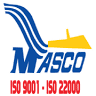 Corporation Service Aviation Da Nang Airport