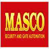 Masco Property Protection and Security Ltd.