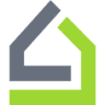 Gale Contractor Services