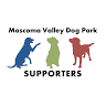 Shaker Field Dog Park