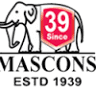 Mascons Vavuniya Branch