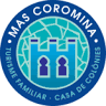 Mas Coromina