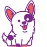 Mascota Limpia