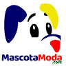 Pet shop MascotaModa Ecuador