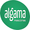 MASCOTAS ALGAMA Tienda de Reptiles y animales exóticos