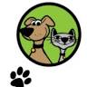 Mascotas Food Express