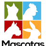 Mascotas Guadarrama