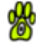 mascotasol.com