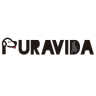 Residencia Canina PURA VIDA