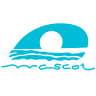 Mascot Beach Resort