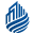Mascot Properties