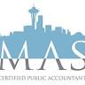 MAS Certified Public Accountants, Inc.