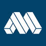 Masdar - Wadi Al Dwaser branch - Wadi Al Dwaser