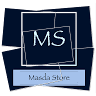 Masda Store