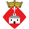 Ajuntament de Mas de Barberans