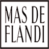 Mas de Flandi