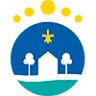 Ayuntamiento de Mas de las Matas-Teruel-Aragón