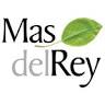 Mas del Rey