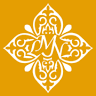 Lodges Mas de Nadal, hébergement insolite, glamping de charme